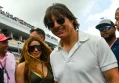 Tom Cruise Wins Major Acting Award Amid Mixed Reviews and Oscar Hopes