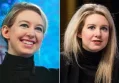 New Trailer Reveals Nathan Fielder’s Unfiltered Time With Elizabeth Holmes in Documentary