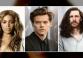 Beyoncé, Harry Styles and Hozier Join YouTube's Billion Views Club