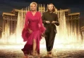 Jean Smart's Hacks: The Complete Series Hits Blu-ray for the First Time on December 8