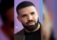 Drake’s Appeal Over Kendrick Lamar Diss Track Lawsuit Set for December 4 Hearing