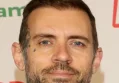 Adam22 and Lena The Plug Keep Creating Content Despite Separation