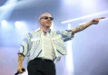 Macklemore Launches Free Palestine Tour After Ed Sheeran Tour Exit