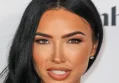 Bre Tiesi Opened Up About Fear of Dying on Special Forces Season 5