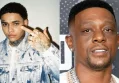 Mo3’s Killer Admits Shooting at Boosie BadAzz After Mo3’s Death