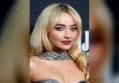 Sabrina Carpenter and Margaret Qualley Join Tom Holland in Fred Astaire Biopic