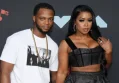 Papoose Offers Major Settlement to Remy Ma Amid Divorce Proceedings