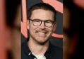 Zach Cregger Developing Mind-Bending Sci-Fi Film The Flood