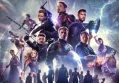 Avengers: Endgame Encore Scores $3.8M Preview as Box Office Battle Heats Up