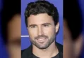 Brody Jenner and Wife Tia Blanco Welcome Their Second Daughter