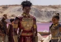 Tomi Adeyemi Rejects Future Adaptations After Children of Blood and Bone Film Experience