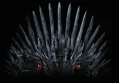 Game of Thrones Movie Aegon's Conquest Sets Official June 2029 Release Date