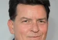 Charlie Sheen and Martin Sheen to Star Together in AMC’s Happy Jack Comedy