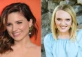 Sophia Bush and Ashlyn Harris Tie the Knot in Intimate Ceremony