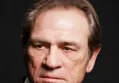 Tommy Lee Jones Joins The Lowdown Season 2 as Estranged Father in Murder Plot