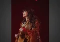Ella Langley’s Choosin’ Texas Hits #1 with Stunning New Music Video Release