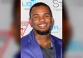 The Game Sues UMG and Virgin Music for $500K Over Drillmatic Marketing Issues