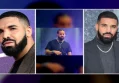 Drake Reportedly Poised to Headline Coachella 2027 Music Festival