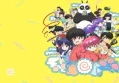 Ranma1/2 Returns to Netflix with Three Seasons of New Mature Episodes in 2026