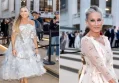 Sarah Jessica Parker Shines Bright at NYC Ballet’s Iconic Fall Fashion Gala