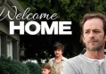 New Netflix Drama Welcome Home Offers 120 Episodes Exploring Nature and Growth
