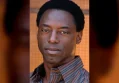 Isaiah Washington Confirms Wife Jenisa Garland’s Death from Stroke