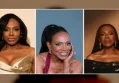 Sheryl Lee Ralph Envisions Abbott Elementary Lasting as Long as Grey’s Anatomy