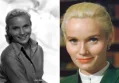 Eva Marie Saint, Legendary Actress of North by Northwest, Dies at 102