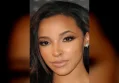 Tinashe’s POPSTAR Hits #6 on Billboard 200, Showcases Bold Visuals and Themes