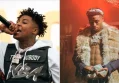 YoungBoy Never Broke Again Considering Quitting Rap but Staying for Family