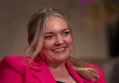 Colleen Hoover Shares Six Books That Deeply Influenced Her Writing Journey
