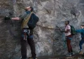 Fall 2 Deadpoint US Release Date Remains Set for September 2, 2026
