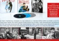 It's a Wonderful Life Marks 80th Anniversary With Two Collector's Editions and Jimmy Hawkins Keepsake Book