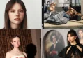 Mia Goth Files for Divorce from Shia LaBeouf After Ten Years of Marriage