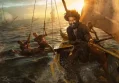 Netflix Announces 7th Oct: Mandaadi (2026), a Thrilling Traditional Boat Race Drama