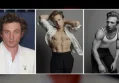 Jeremy Allen White Expresses Interest in Playing Gene Wilder in Upcoming Biopic