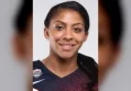 Candace Parker And Aliyah Boston Break Down Caitlin Clark's Fiery Trash Talk On Post Moves