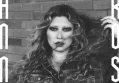 Anna Rose Returns With New Single 'The Landslide' After Daughter's Birth