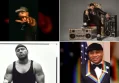 LL Cool J Urges Rappers to Embrace Hip-Hop Beyond Age Limits