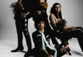 Greta Van Fleet Returns Stronger Than Ever After Three-Year Hiatus