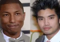 Pharrell Seeks Dismissal of Chad Hugo’s Neptunes Royalty Lawsuit