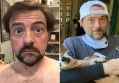 Kevin Smith’s Jay and Silent Bob Game Trailer Ignites Fan Excitement for 2027