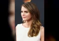 Keri Russell Celebrates Love with Matthew Rhys After Over a Decade Without Marriage