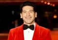 Jon Bernthal Rises in Popularity as WWII Thriller Fury Dominates Streaming Charts