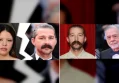 Shia LaBeouf and Mia Goth Officially Move Forward with Divorce Amid Public Attention