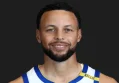 Stephen Curry Celebrates Mom Sonya’s Surprise Wedding with Joyful Family Moments