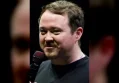 Shane Gillis Sparks Controversy and Apology on SNL Last Night’s Live Broadcast