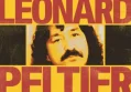 Netflix Launches Free Leonard Peltier Documentary Highlighting Indigenous Activism