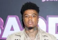 Blueface Proposes to Chrisean Rock in Club Amid Relationship Drama