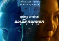 Michelle Yeoh's Blade Runner 2099 Unveils New Trailer at New York Comic Con